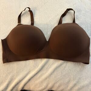 Victorias Secret 44D Bra